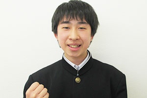 郡山北工業高校