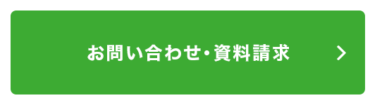 ベスト個別学院のtvcm ベスト個別学院