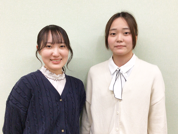 日出山教室の様子：私たち講師が誠心誠意サポートいたします。